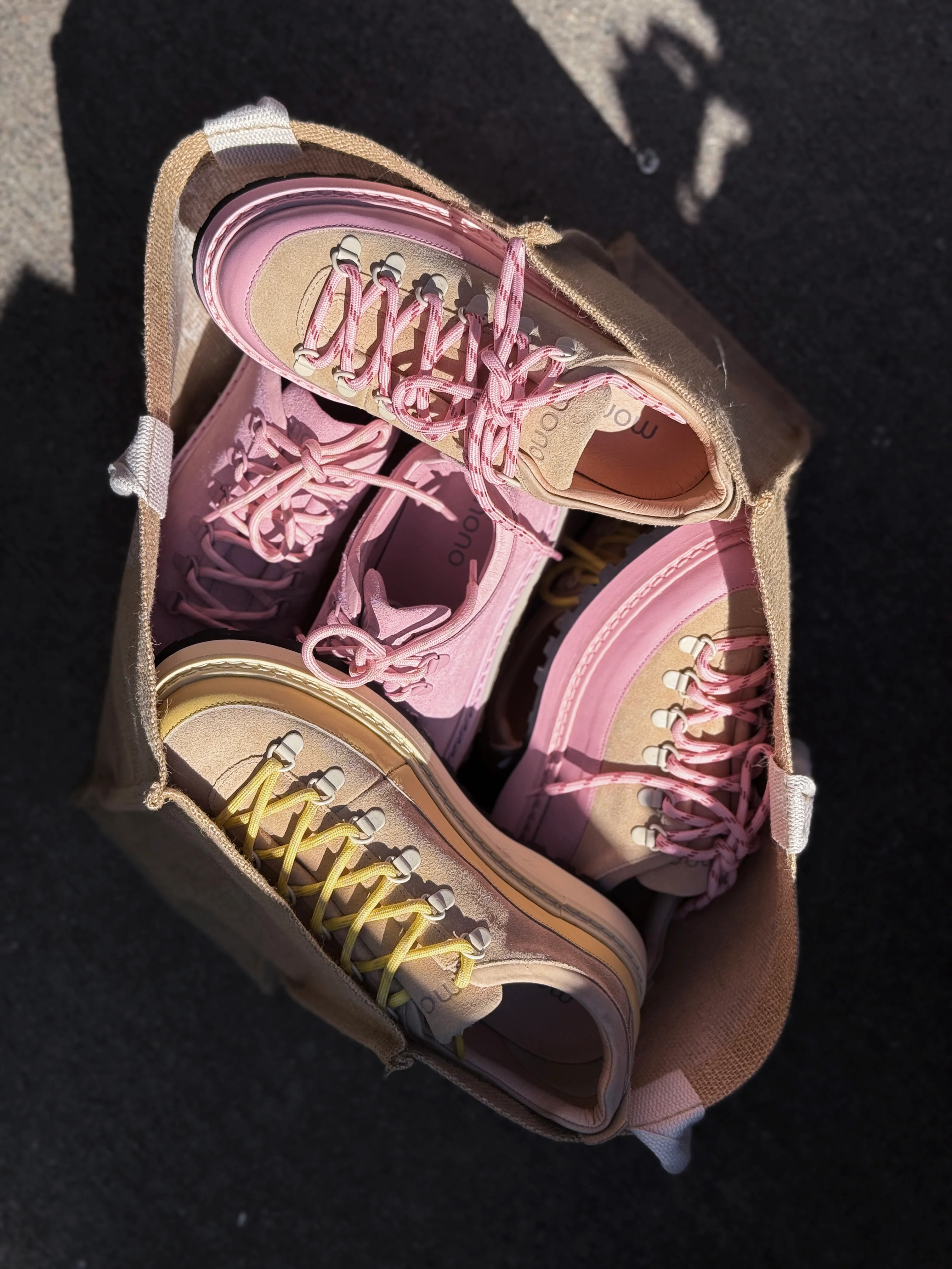 Welcome to Our Store